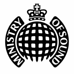 Ministry of Sound Radio Mix