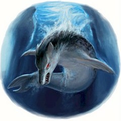 sea wolf