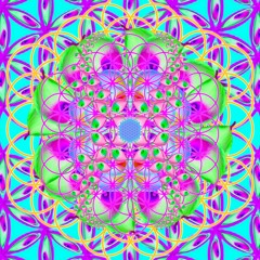 Isaac Tichauer-Devotion