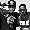 Memories Back Then (Feat. Kendrick Lamar, B.o.B & Kris Stephens)