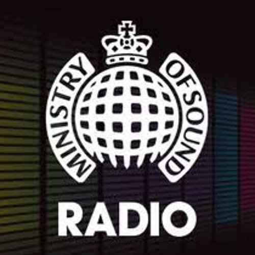 DJ LINKY - WHAT DO YOU WANT (PHYSICS REMIX) @ DJ STORM FT. GOLDIE // MINISTRY OF SOUND RADIO