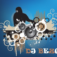 DJ BEZG The New Age [Mastered]