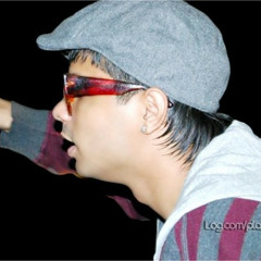 Drops Chencho Plan B