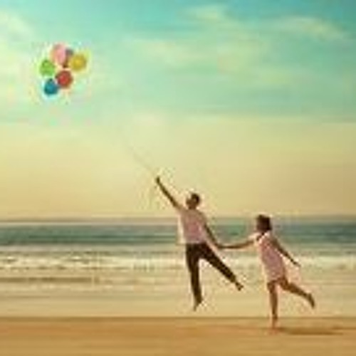 ~ တိမ္ေတြေနတဲ႔အရပ္ ~