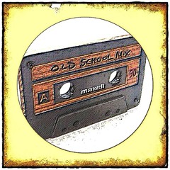 Old Skool