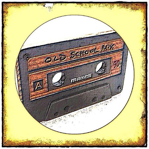 Old Skool