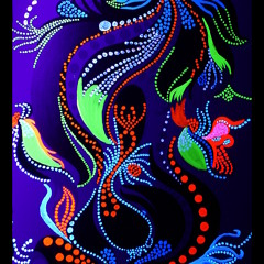 Reset - final version studio - MurielC