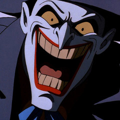 Great Tunes made by MasterFrenc wow wow