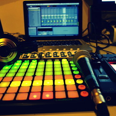 New Gear Masta button blasta