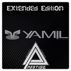 Dj Yamil-Daddy Yankee(Prestige Extended Edition)