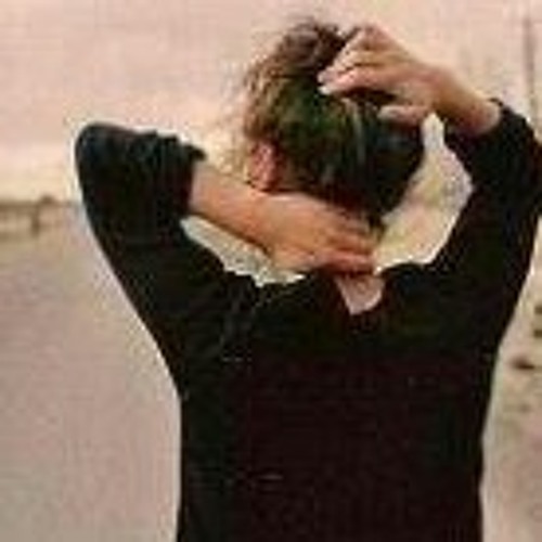 Wide Awake (Julia Sheer)