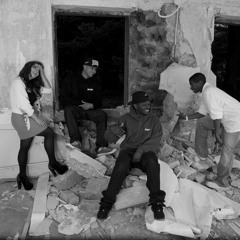 'Know what i want' - Play01 feat. Maria Cammisa (Original)