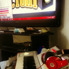 E.DUB 90s