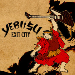 420 feat. Kevin Mark Trail