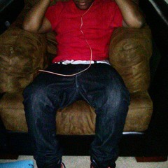 CJ Sneed Feat. Chozen - The Life We Choze