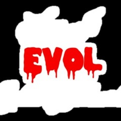 M.O.B. Ft. LarryLove & L.E.D. (S.O.U.P.)