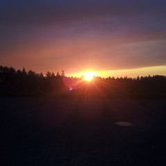 One Day Voodoo (Dj X Superiio) Remix