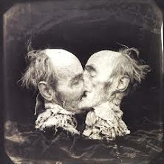 THE KISS (Judee Sill)