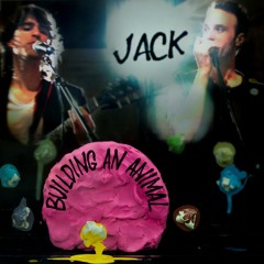 Bells (ft. Rona Kenan)