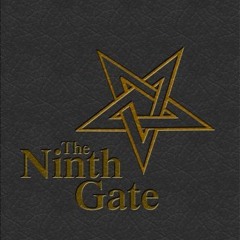 h1n1_vs_mindbenders_9th_gate