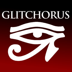 Glitchorus - Lovely Cake