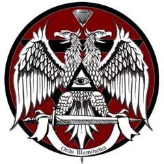 mindbenders_vs_x-side-luceferian