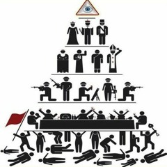 mindbenders_vs_x-side-principles_of_evil