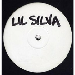 Listen Circular XXIV