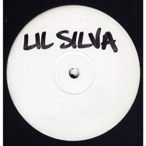 Listen Circular XXIV