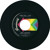 Artwork for Gene Chandler - There Was a Time (P.O.D.G.E Remix)
