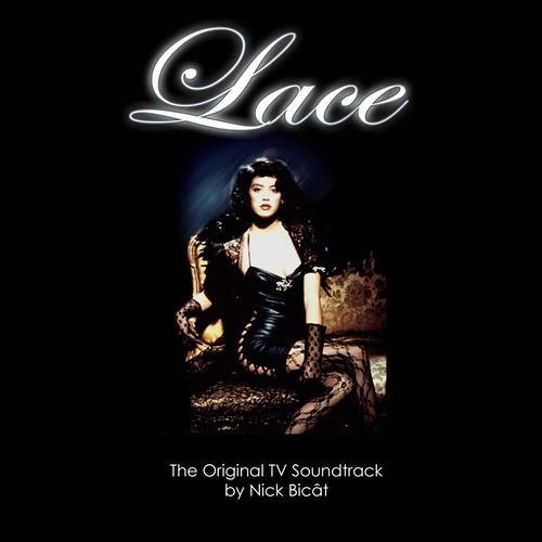 Nick Bicât ft. Deniece Williams - No More Lies