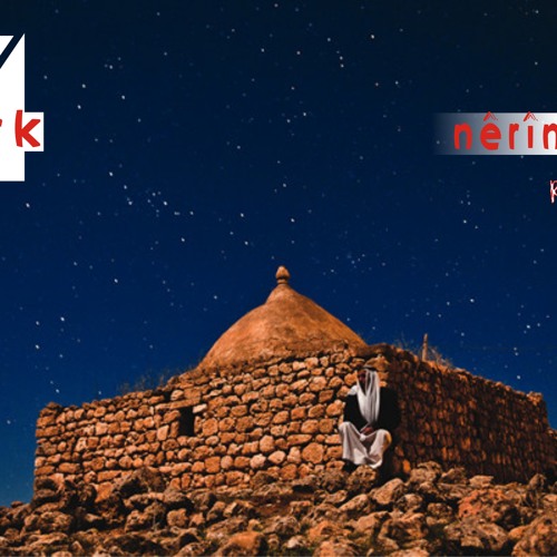 Hüsseyin Fakhri - Aşura