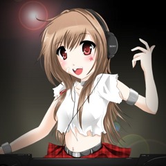 Comeback - Dj KissyCat 2013 - [Techno~Dubstep Drop]