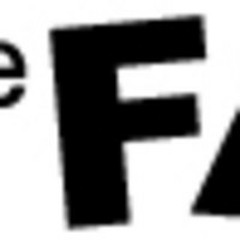 The Fakers - Fake no.4