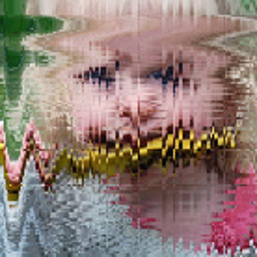 Superpunx (picaculture mix)
