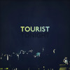 Tourist - Tonight