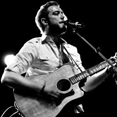 Down To The River (Live Acoustic)