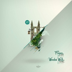 Bayou - Fogna  [Zenith Music]