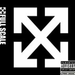 Full Scale - Rapture