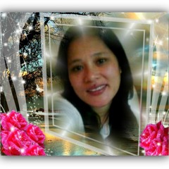 DURIAT PEUGAT