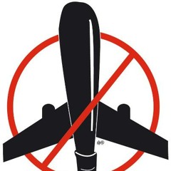 BBsumo remix notre dame des landes