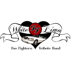 Learn To Fly - White Limo (Foo Fighters Cover, Live FolkStudios)