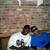 Nickelus F Ft Drake Number 15 Mp3
