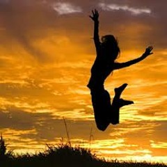 Virtual Mind - Its feels funny (Original mix)