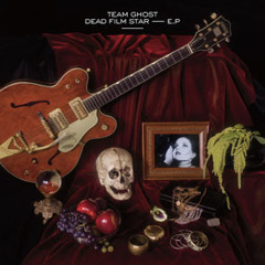 Team Ghost - Dead Film Star (Para One & Tacteel Remix)