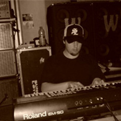 The Flood The Flood - Back To Zero