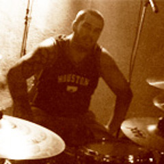 The Flood The Flood - Dark Times