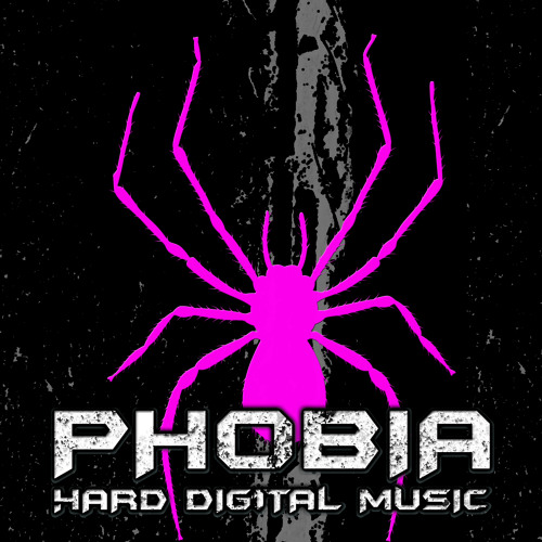 Rennz & Raybold - The Creator