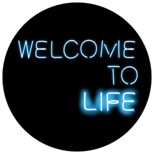 Digital - Amidrald tavtai moril