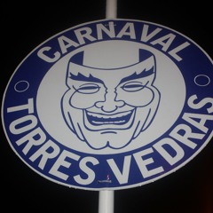 carnaval